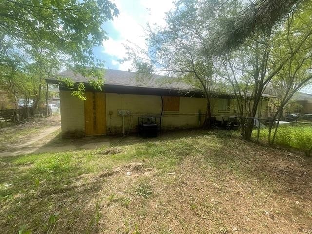 Building Photo - 5492 Apple Blossom Dr