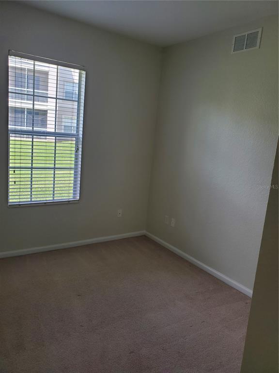 Building Photo - 3001 Greystone Loop