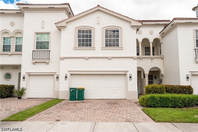 Building Photo - 7029 Ambrosia Ln