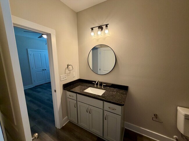 Building Photo - New Construction Rental Available 4/1