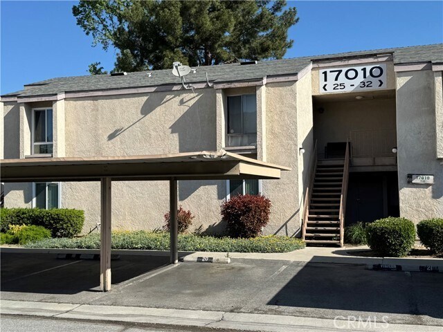 Primary Photo - 17010 Colima Rd