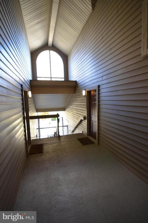 Building Photo - 1793 Jonathan Way