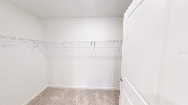 Building Photo - 3506 Kimbrough Dr