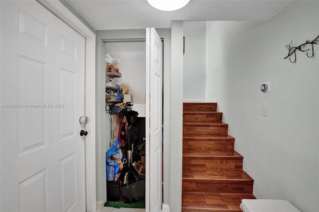 Building Photo - 22322 Pineapple Walk Dr