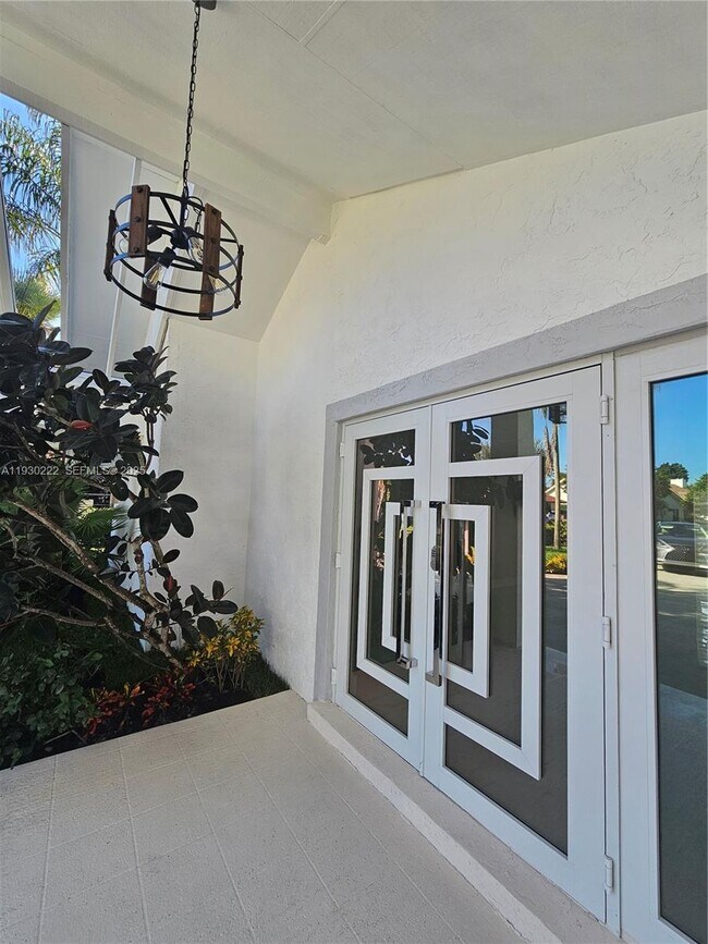 Building Photo - 4 Alford Ct