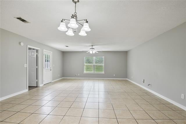 Building Photo - 1137 Clairise Ct