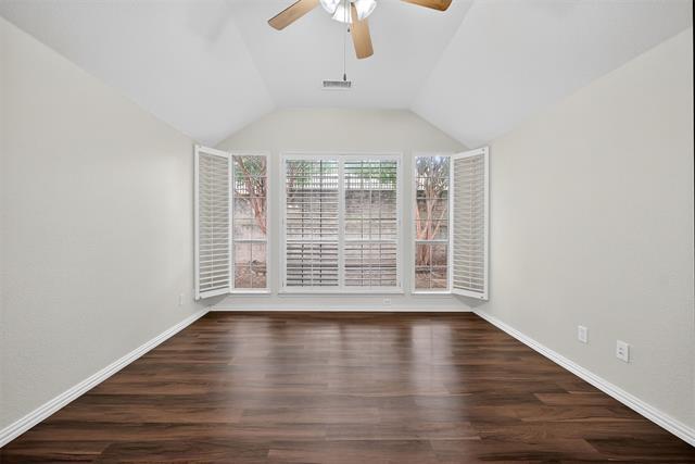 Building Photo - 2408 Barranca Way