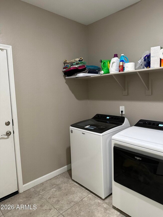 Building Photo - 3910 N 301st Ln