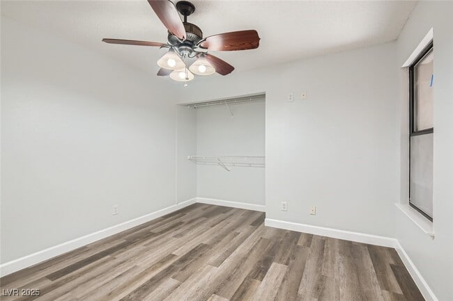 Building Photo - 225 Crosswind Way