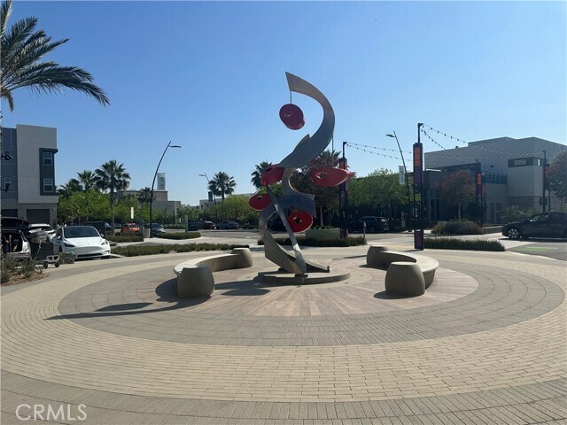 Building Photo - 9370 Calm Water Pl