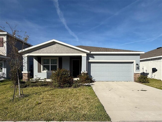 Building Photo - 321 Kayden Cv