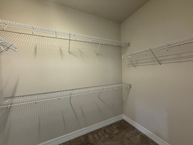 Building Photo - 8149 Gamemaster Ave