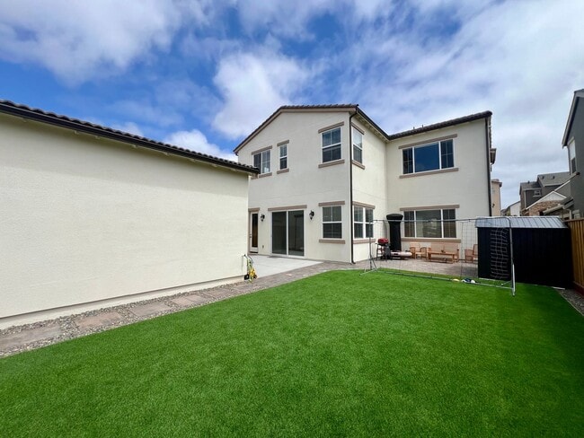 Building Photo - Lovely Single Family Home in Sea Haven -  Coming Soon!