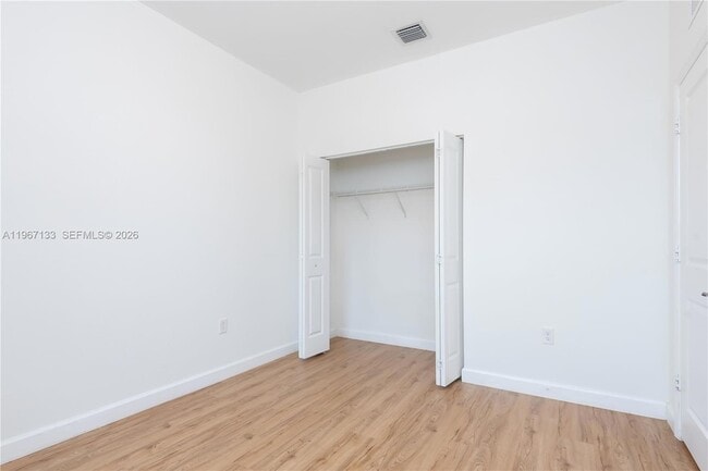 Building Photo - 25128 SW 113th Pl