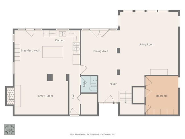 Building Photo - 181 Arrowood Ln