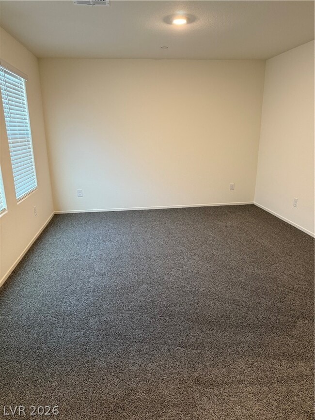 Building Photo - 3789 Dolce Vis Ave