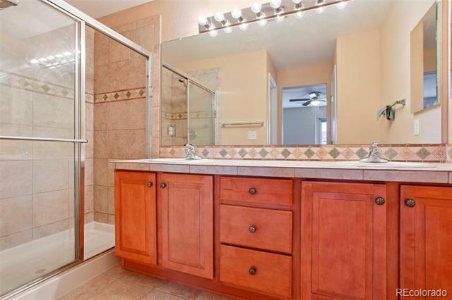 Building Photo - 17923 E 104th Pl