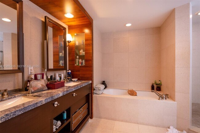 Building Photo - 6799 Collins Ave