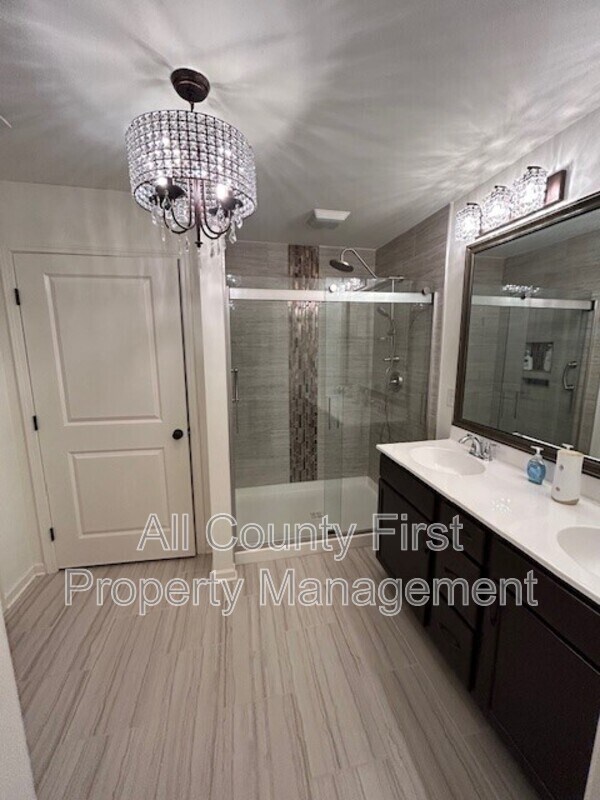 Building Photo - 2662 Stonekey Bend