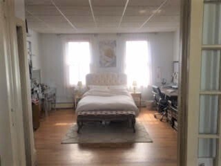 Building Photo - 127 College Ave