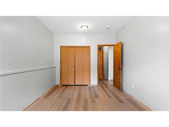 Building Photo - 11874 Jonquil St NW
