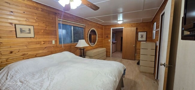 Building Photo - APPROVED APPLICAITON