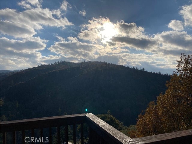 Building Photo - 1620 Edgecliff Dr