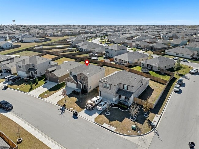 Building Photo - 457 Bedford Falls Ln