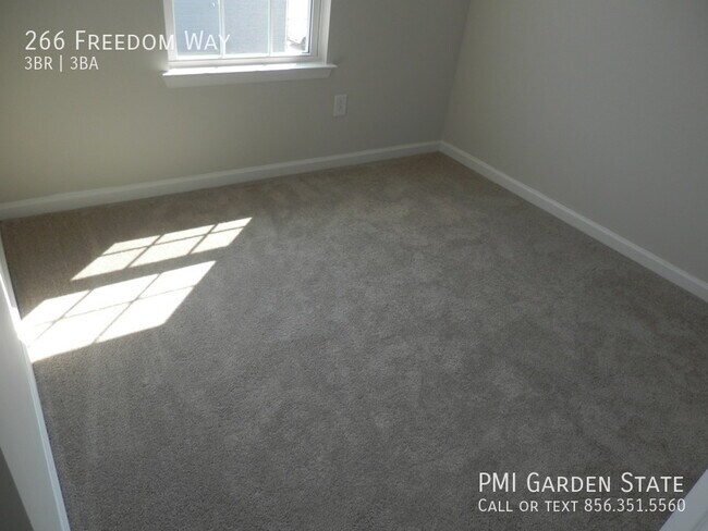Building Photo - For Rent $2450 NEW CONTRUCTION