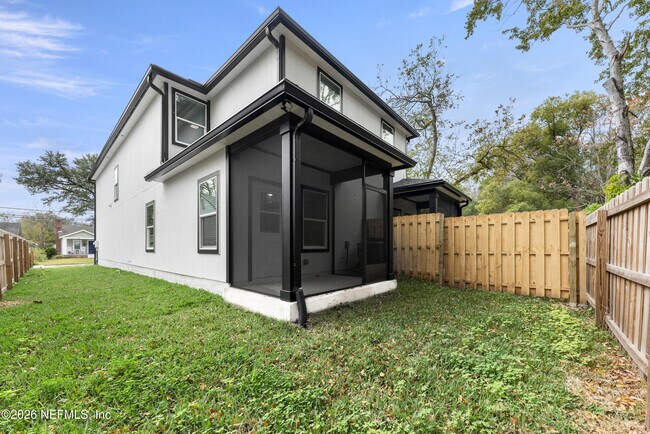 Building Photo - 4031 Ernest St