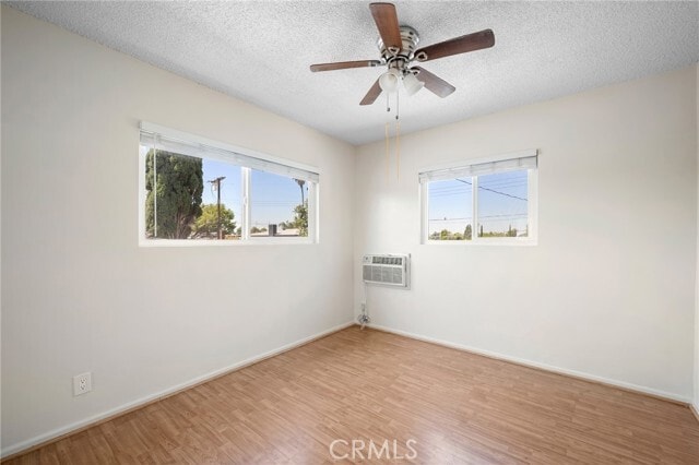 Building Photo - 6915 Coldwater Canyon Ave