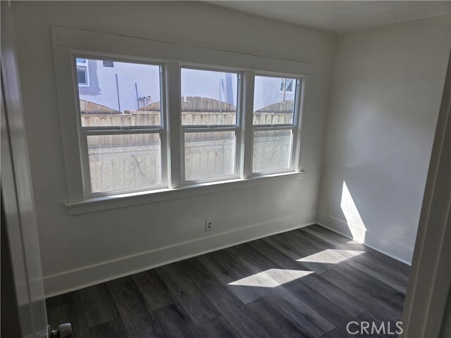 Building Photo - 6126 Springvale Dr