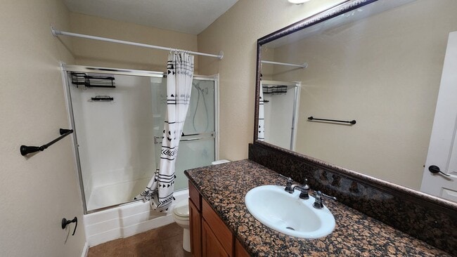 Building Photo - 2 Bed Unit In Somerset Woods Community