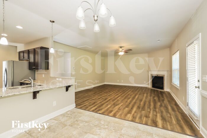 Building Photo - 275 Obsidium Ct
