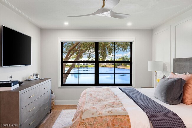 Building Photo - 3135 Riviera Dr