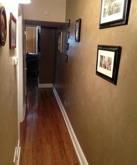 Building Photo - 2511 Larkins Wy