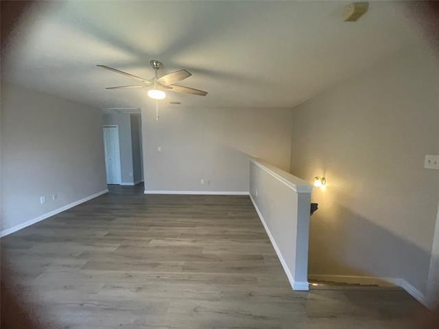 Building Photo - 3152 Pine Valley Dr