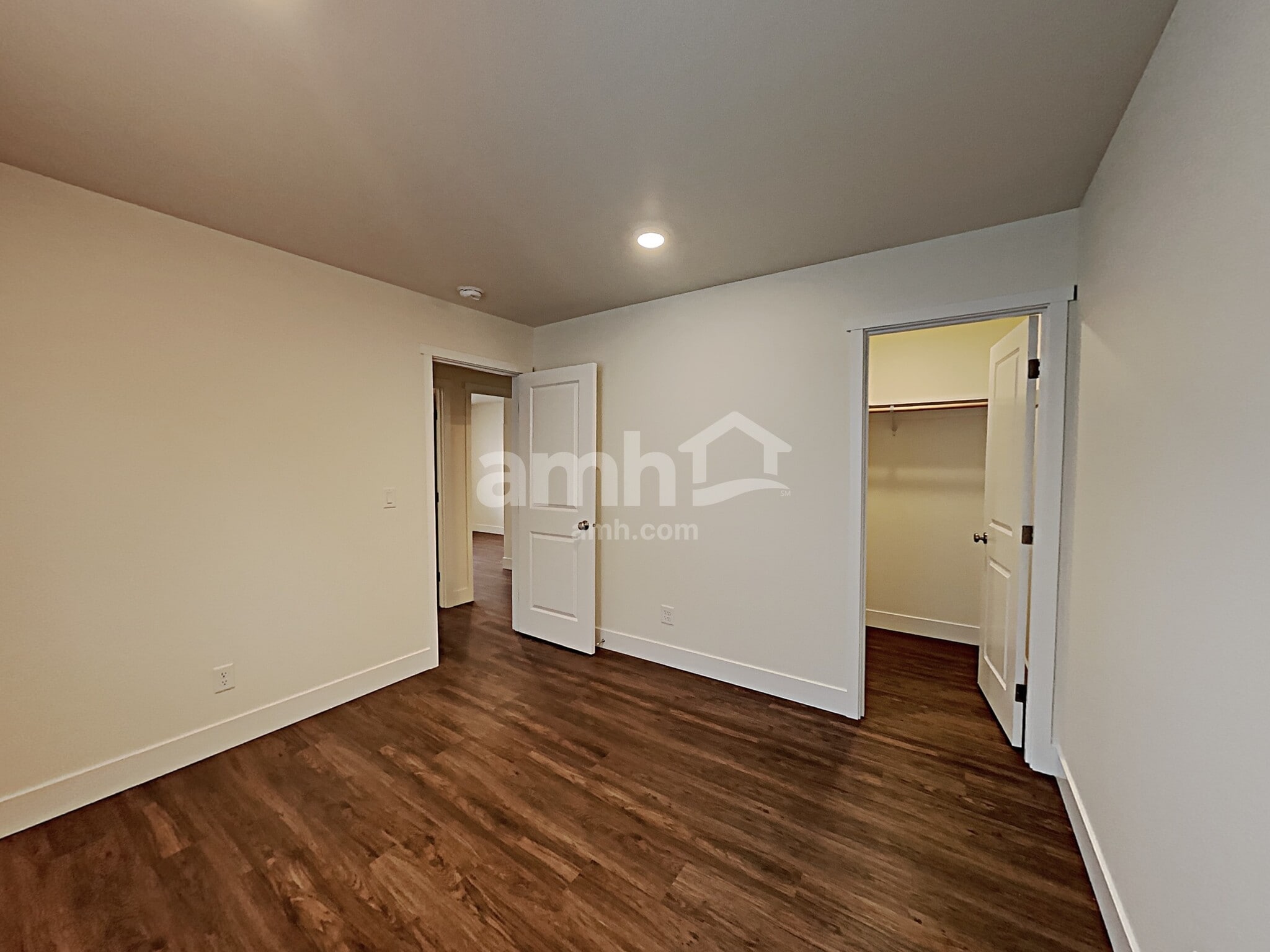 Building Photo - 12401 83rd Ave E