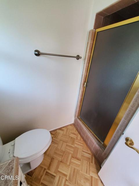 Building Photo - 420 Leda Ln