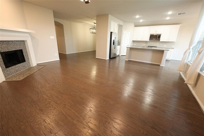 Building Photo - 2334 Falcon Brook Dr