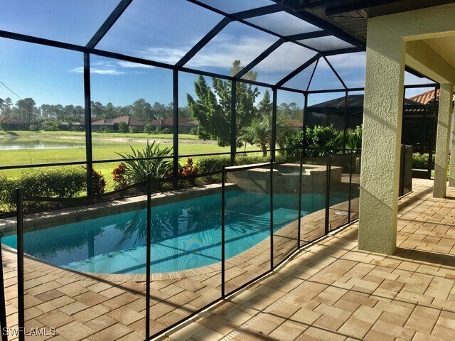 Building Photo - 1414 Mockingbird Dr