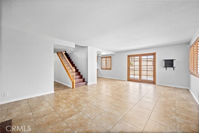 Building Photo - 10703 Valley Dr