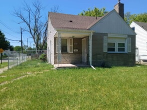 Building Photo - 19012 Kingsville St