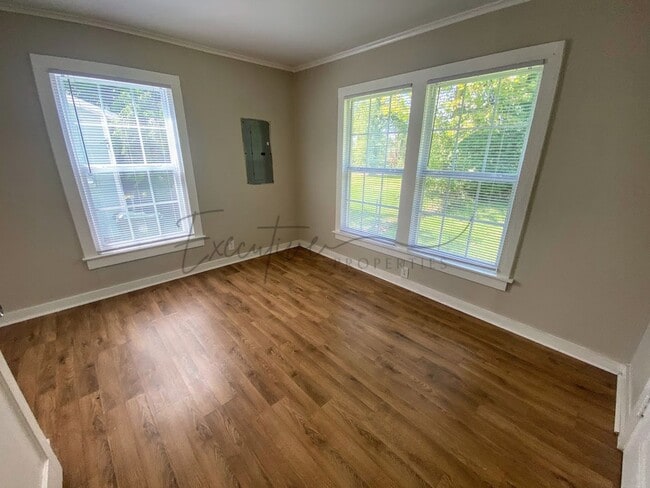 Building Photo - 3-Bedroom Home For Rent in Lake Charles