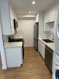 Building Photo - 3090 Weldon Ave