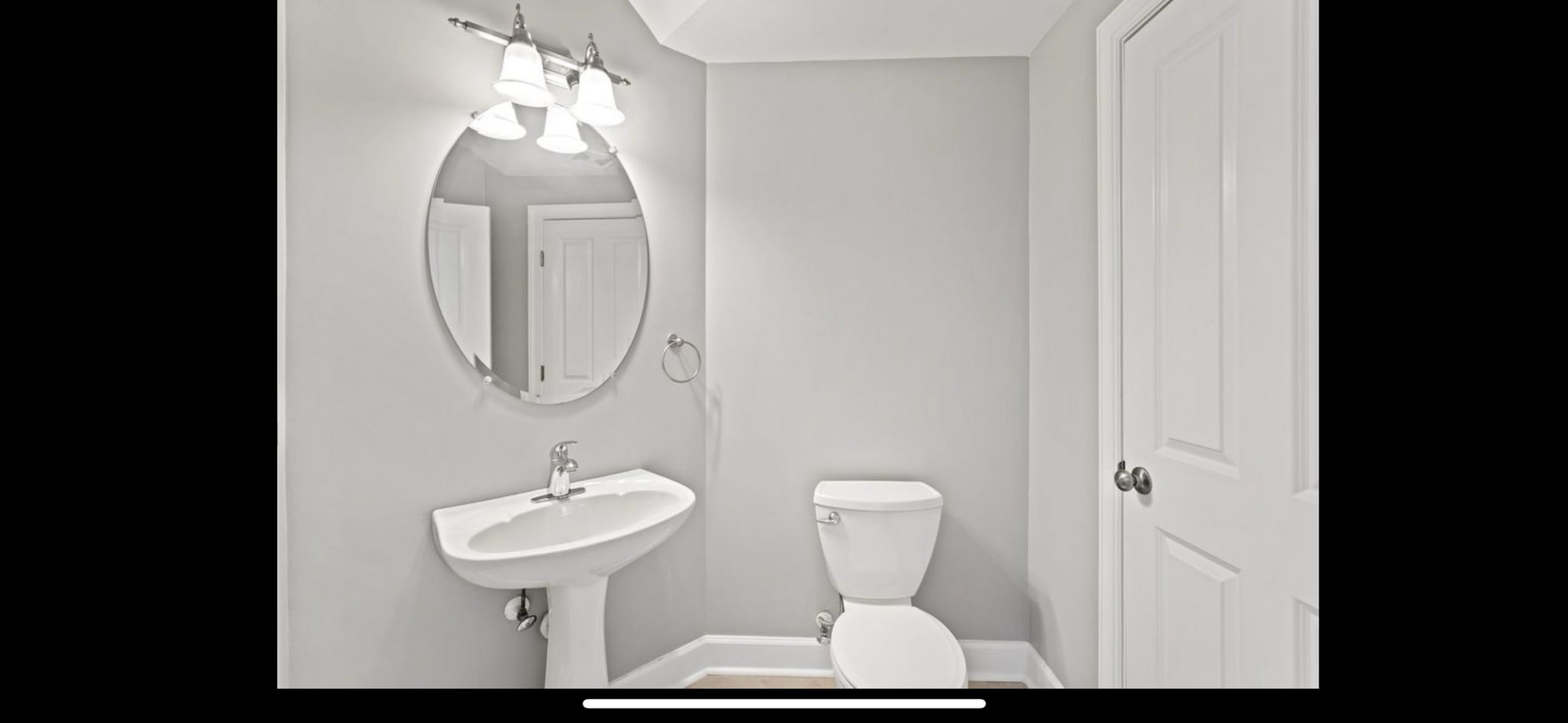 Building Photo - 3200 Long Blvd