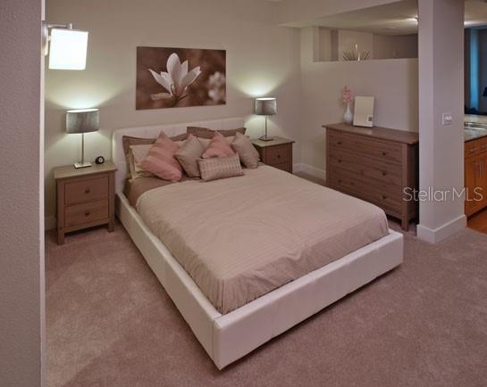 Building Photo - 1208 E Kennedy Blvd