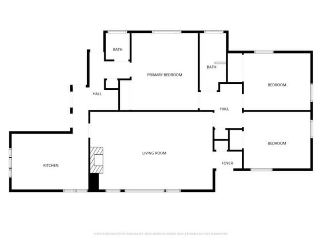 Building Photo - 13403 223rd Ave