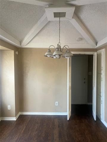 Building Photo - 1804 Green Ridge Dr