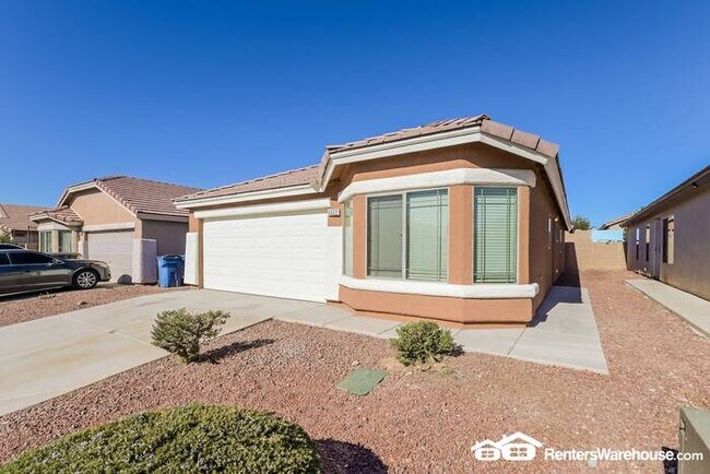 Building Photo - Move in ready, updated one story 4 bedroom...